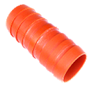 [179650] COPLA ESPIGA 2 1/2" SCH