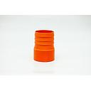 [179686] TERMINAL ESPIGA - SOLDAR 4" x 110MM SCH