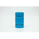 [179714] COPLA LAYFLAT 4" - CON ORING