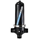 [191026] FILTRO DISCO AZUD HELIX DOBLE  4" - 130 MICRON - AZUD ( 17A4SBH6 )