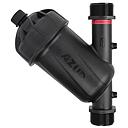 [191326] FILTRO MALLA AZUD MOD 300 DOBLE  4" - 130 MICRON - AZUD ( 17A4SBM6 )