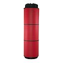 [191414] REPUESTO DISCOS MOD 300 3" ROJO - 130 MICRONES MG - AZUD ( 17RXP028  )
