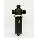 [192206] FILTRO MALLA PRO 2" Q:25 M3/H - AQUA