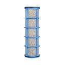 [192272] REPUESTO MALLA PRO 3" 130 MICRON AZUL - AQUA