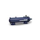 [192980] FILTRO LUXON MFH  6" -  7200M/6 PROGR DC 9 V - 125 MICRON