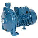 [202012] BOMBA CENTRIFUGA CPM158  - 1 HP / 220V - 1"x1" - PROPUMPS