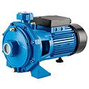 [202032] BOMBA CENTRIFUGA SCM2-52 - 1.5 HP / 220V DOBLE IMPULSOR - 1.25"x1"