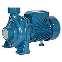 [202034] BOMBA CENTRIFUGA SCM2-55 - 2 HP / 220V DOBLE IMPULSOR - 1.25"x1"