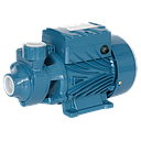 [202702] BOMBA DC PERIFERICA LSQB2.0/28-24/250