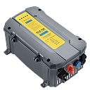 [202824] BOMBA DC SUMERGIBLE 6PSS25.0/45-280/2200-H