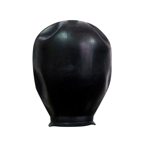 [208081] MEMBRANA BUTYL  24 L - EDR