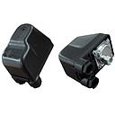 [208584] PRESOSTATO PM/12 - 250V / 16A