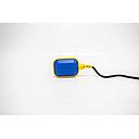 [208636] INT. NIVEL EDR CON  3M DE CABLE