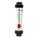 [209094] FLOTAMETRO PARA ACIDO 100 - 1100 L/H - 3/4" HI