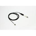 [209368] NTC SONDA PH ALTA PRESION