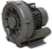 [209461] BOMBA SOPLANTE CONTINUA 1 HP ( 750W ) - 220 VOLT