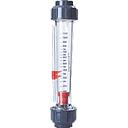 [209066] FLOTAMETRO LZS  100 - 1000 L/H - 3/4" HI CON MARCADOR