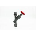 [209142] VALVULA ASIENTO INCLINADA 20 MM ( 82002487 )