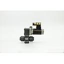 [209152] VAL FERTIRIEGO FIP PVC S12 3/8" DN8 - 3/4" - 24 VOLT EPDM