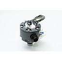 [209162] CAUDALIMETRO ARAD SF 3/4" EV 1 LT/PULSO - FERTIRRIEGO