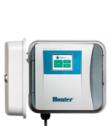 [112562] PROGRAMADOR HPC MODULAR 4 EST - HYDRAWISE WIFI (HPC401E)