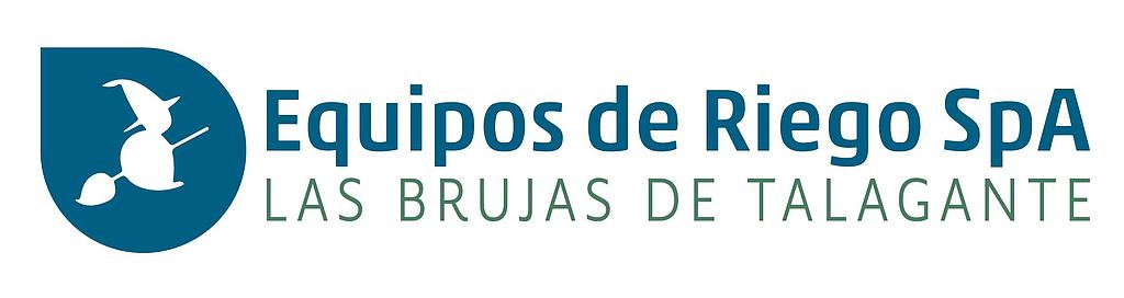Equipos de Riego